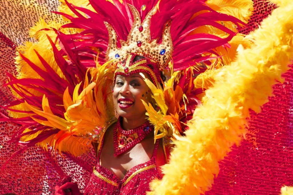 haustausch-an-karneval