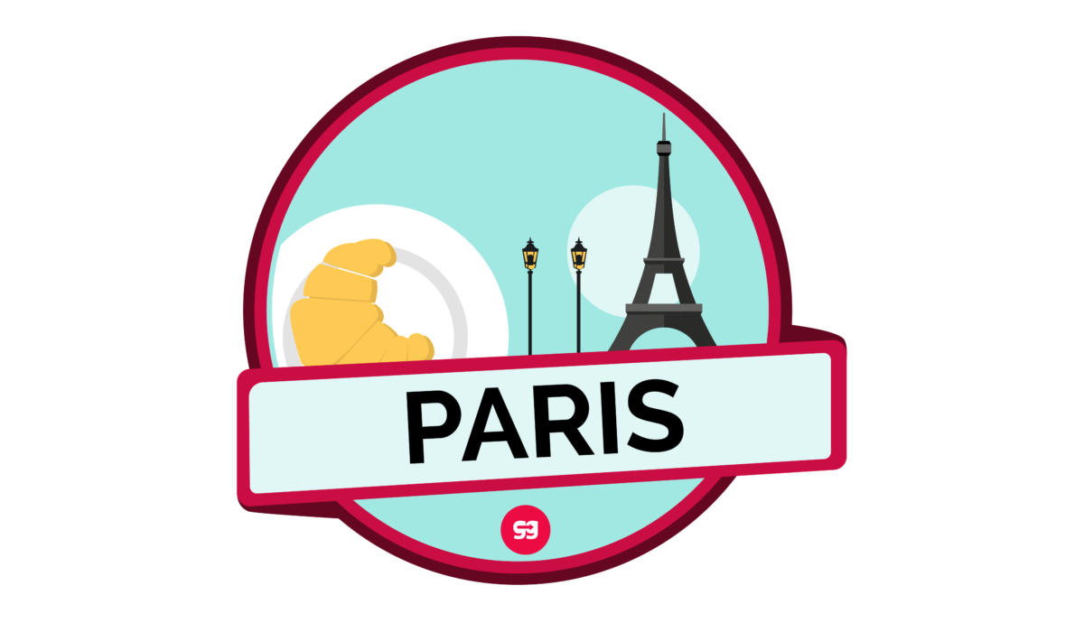logo city breaks paris-01