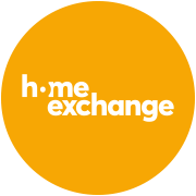 HomeExchange - Der Blog zum Thema Haustausch icon