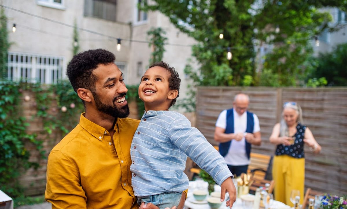 Entdecken Sie die neuen Generationen von HomeExchangern